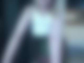 Evelyn's Live Sex Cam Show