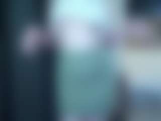 Evelyn's Live Sex Cam Show