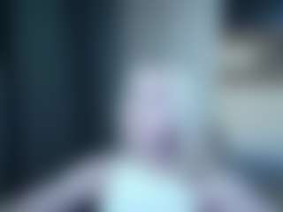Live cam show with Evelyn - Fetish Big Tits on Camsoda