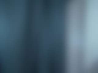 Live cam show with Evelyn - Bondage on CamClone