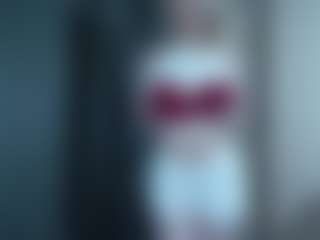 Live cam show with Evelyn - Bondage on Taboo Cams XXX