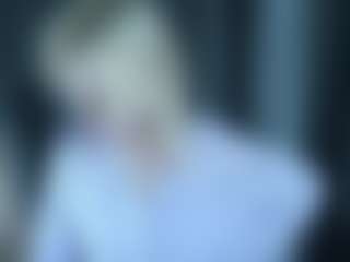 Evelyn's Live Sex Cam Show