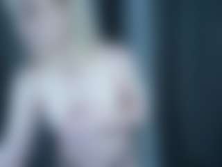 Live cam show with Evelyn - Bondage on Nude Chat * 1 On 1 Webcam Sex * Live Cam Show