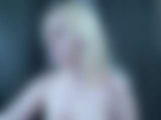 Live cam show with Evelyn - Pov on Soda Cam