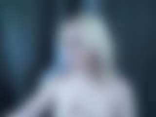Live cam show with Evelyn - Pov on Nude Chat * 1 On 1 Webcam Sex * Live Cam Show