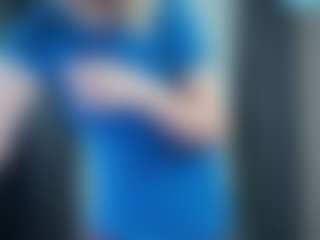 Live cam show with Evelyn - BBW on camtv