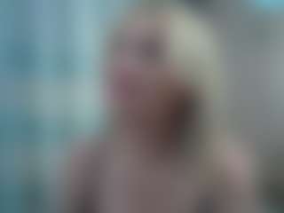 Evelyn's Live Sex Cam Show