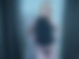 Live cam show with Evelyn - Blue Eyes on ObeyMaria