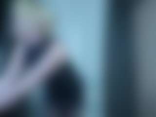 Live cam show with Evelyn - Twerk on numayanayam.club