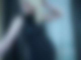 Evelyn's Live Sex Cam Show