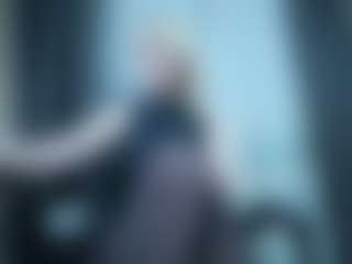 Live cam show with Evelyn - Young Adult on madthumbs