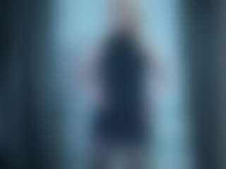 Live cam show with Evelyn - Twerk on Lustler