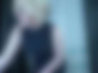 Live cam show with Evelyn - Blonde Hair on dasdasdadada.com