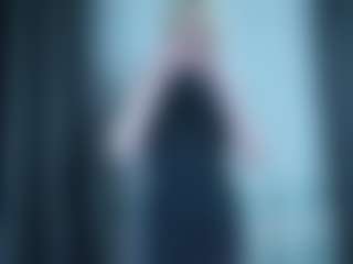 Evelyn's Live Sex Cam Show