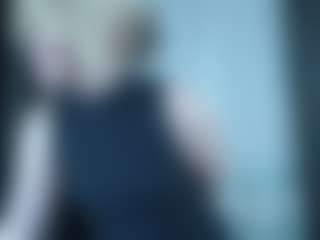 Live cam show with Evelyn - Blonde Hair Blowjob on StripNow