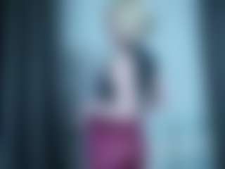 Evelyn's Live Sex Cam Show