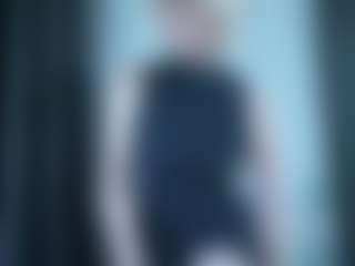 Evelyn's Live Sex Cam Show