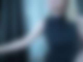 Evelyn's Live Sex Cam Show