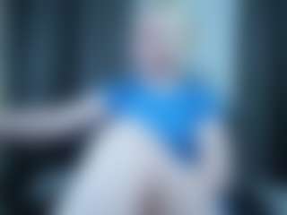 Evelyn's Live Sex Cam Show