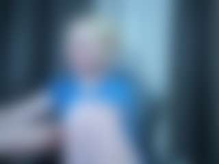 Evelyn's Live Sex Cam Show