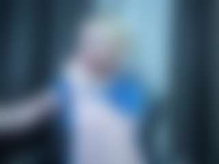 Evelyn's Live Sex Cam Show