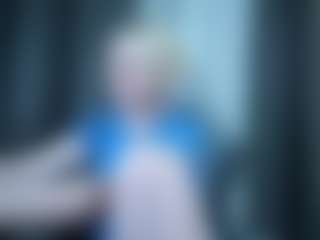 Evelyn's Live Sex Cam Show