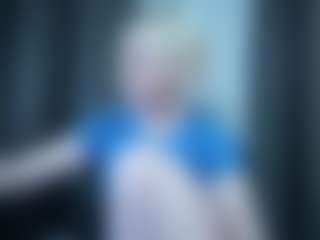 Evelyn's Live Sex Cam Show