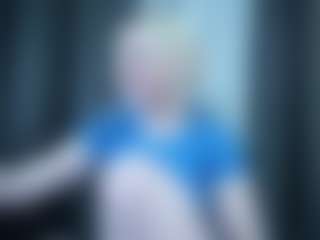 Evelyn's Live Sex Cam Show