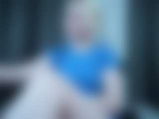 Live cam show with Evelyn - BBW on xxxlivecams.org