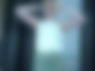 Evelyn's Live Sex Cam Show