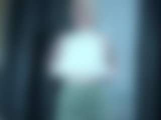 Evelyn's Live Sex Cam Show