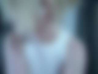 Evelyn's Live Sex Cam Show