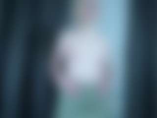 Evelyn's Live Sex Cam Show
