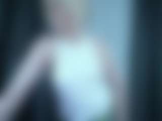 Evelyn's Live Sex Cam Show