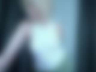 Evelyn's Live Sex Cam Show