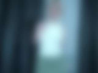 Evelyn's Live Sex Cam Show