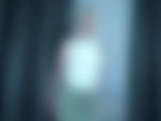 Evelyn's Live Sex Cam Show
