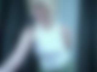 Evelyn's Live Sex Cam Show