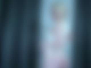 Evelyn's Live Sex Cam Show