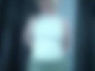 Evelyn's Live Sex Cam Show