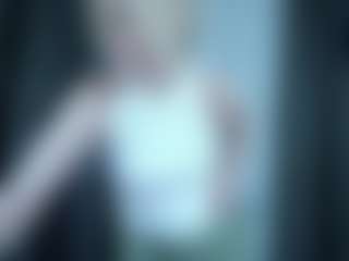 Evelyn's Live Sex Cam Show