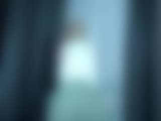 Evelyn's Live Sex Cam Show