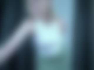 Evelyn's Live Sex Cam Show