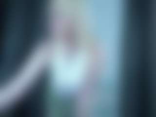 Evelyn's Live Sex Cam Show