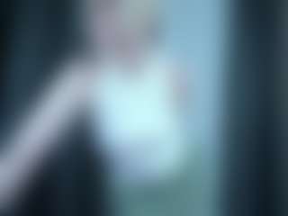 Evelyn's Live Sex Cam Show