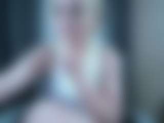 Live cam show with Evelyn - Bondage on Camsoda