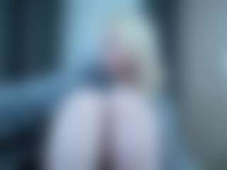 Live cam show with Evelyn - Twerk on xxxlivecams.org