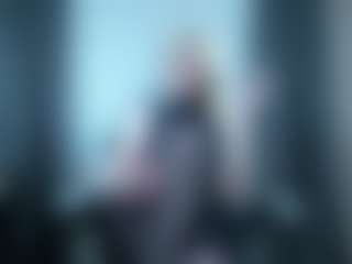 Evelyn's Live Sex Cam Show