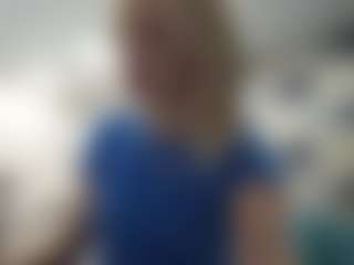 Evelyn's Live Sex Cam Show