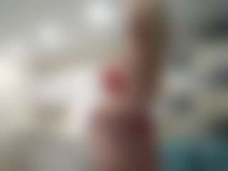 Live cam show with Evelyn - Bedroom Teen (18+) on testsause.com